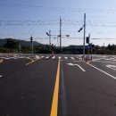 시도27호선 이미지