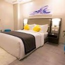 사보이호텔 이미지