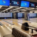 루원 당구장 이미지