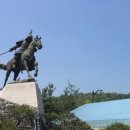 강감찬10리길 이미지