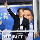 강서열린점 이미지