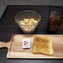 JK스크린골프 이미지