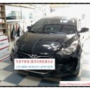 민락점 현대자동차 이미지