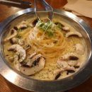 마초쉐프 이미지