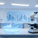 미래헬스케어 이미지