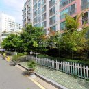 동보프리미아아파트 이미지