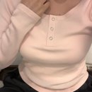 서유2호 이미지