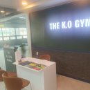 더 케이오짐 이미지