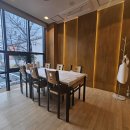 동래 지하철역(4호선) 이미지