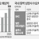 일진인터내셔날 이미지