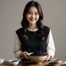 오행생활건강