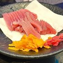 광주 참치무한리필 더플러스참치에서 배 터지고 온 후기
