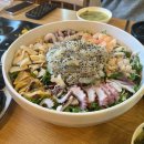 진냉면N돈까스 이미지