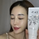 주식회사 에스앤케어 | 수분크림 추천 닥터에스 리젠크림으로 피부 진정과 피부 좋아지는 법
