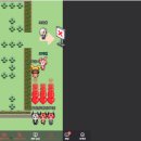 메타버스 속 책이야기 이미지