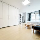 대명벨리온공인중개사사무소 이미지