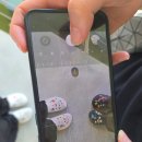 비치주유소