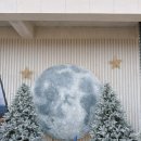 카페힐담 | 울산 언양 가족들과 함께 가기 좋은 곳 대형 오차드 힐 베이커리 카페 후기