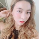 루나 이미지