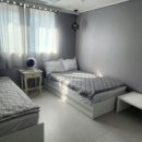 NK오션스테이 이미지