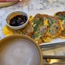 해오름(대구) | [대구 수성구 술집] 대구 수성시장 맛집_해오름포차