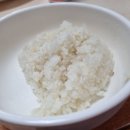 석남사 8호점 네이버블로그