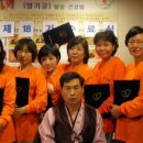 제일기공 Daum카페