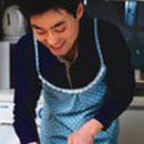 나들이 김밥 이미지