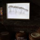 김냇과작은도서관 이미지