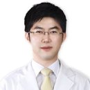 서면최성훈한의원 이미지