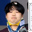 글엔(N)글