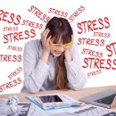 연세내과의원 이미지