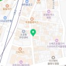 GS25북창점 이미지