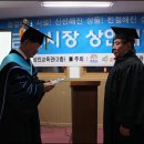 금산시장 이미지