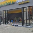 입면카센터 이미지