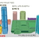 다라광고 이미지