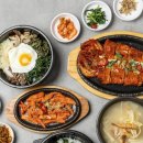 국하우스 이미지