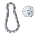 소망상사 이미지