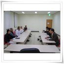 정선병원 이미지