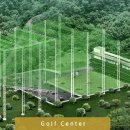 잭니클라우스워커힐골프센터 이미지