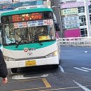 부일여객 이미지