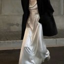 한국미용박물관 | [결혼준비] 1만원대 쉬인 웨딩 촬영용 드레스 구매 후기 | 셀프 웨딩 스냅 드레스 추천, 쉬인 하울...