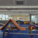 키크고 자세굿 키즈요가 | 평택고덕성장센터 슈퍼키즈 성장센터 31개월 남자아이 체험 후기