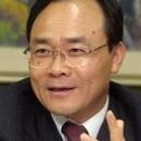 대아건설주식회사 서울신문