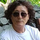 구송동길 이미지