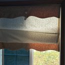 아침바다 | 태안 몽산포 해수욕장 가성비 숙소 바다의아침 이용 후기