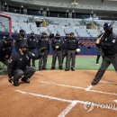 스트라이크존 이미지