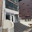 안경,원트 이미지