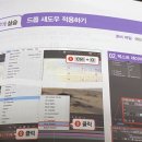 디자인이펙트 이미지