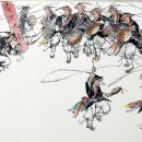 장구장단노래가락 이미지